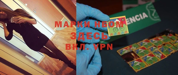 spice Краснослободск