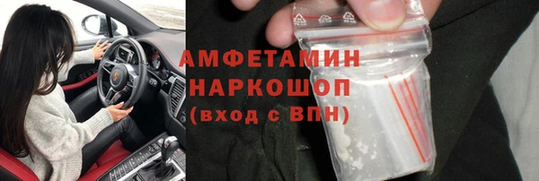 spice Краснослободск