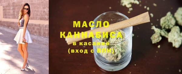 spice Краснослободск