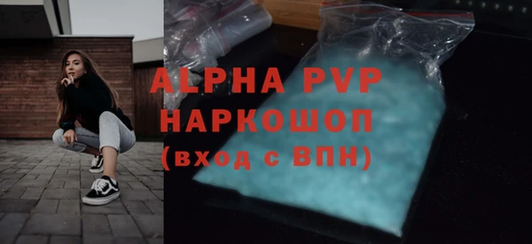 дживик Корсаков