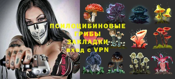ешки Красноперекопск