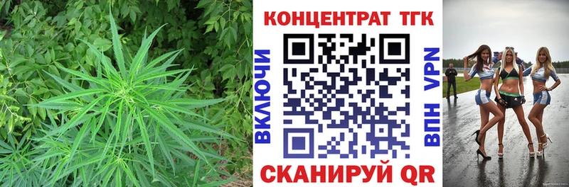 Дистиллят ТГК вейп с тгк Купить закладки Медногорск